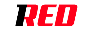 1Red Casino & Sportsbook