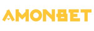 Amonbet Casino & Sportsbook