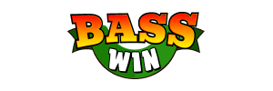 BassWin Casino & Sportsbook