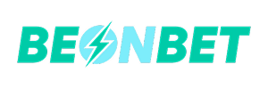 BeOnBet Casino & Sportsbook