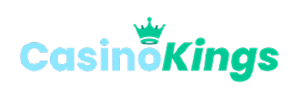 CasinoKings Casino & Sportsbook