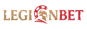 Legionbet Casino & Sportsbook