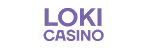 Loki Casino & Sportsbook