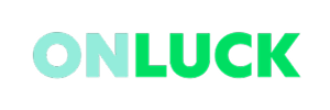 OnLuck Casino & Sportsbook