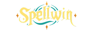 Spellwin Casino & Sportsbook