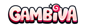 Gambiva
